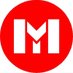 mywindowdoor (@mywindowdoor) Twitter profile photo mywindowdoor (@mywindowdoor) Twitter profile photo