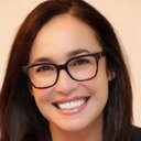 Alix Douglas - @AlixDouglas10 - Twitter