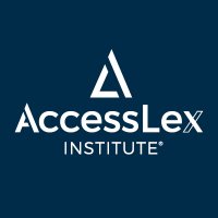 AccessLex Institute(@AccessLexInst) 's Twitter Profile Photo
