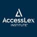 AccessLex Institute (@AccessLexInst) Twitter profile photo