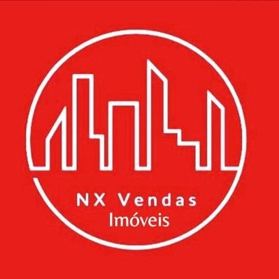 nxvendasimoveis Profile Picture