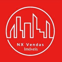 NX Vendas Imóveis(@nxvendasimoveis) 's Twitter Profile Photo