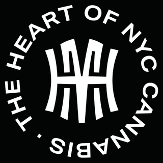 The heart of New York cannabis culture & community. Experience the wave! Dive in and #ChooseHappy