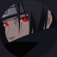  𝐕𝐢𝐜𝐭𝐨𝐫ꦿ (@victor_xr7) 's Twitter Profile