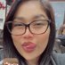 Gladys (@gladys066679042) Twitter profile photo Gladys (@gladys066679042) Twitter profile photo