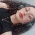 elif (@veryverymalbiri) Twitter profile photo elif (@veryverymalbiri) Twitter profile photo