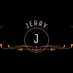 Wamala Jerimiah (@jerry_thrills) Twitter profile photo Wamala Jerimiah (@jerry_thrills) Twitter profile photo