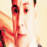 صبرى عويس (@brywys1) 's Twitter Profile