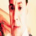 صبرى عويس (@brywys1) Twitter profile photo صبرى عويس (@brywys1) Twitter profile photo