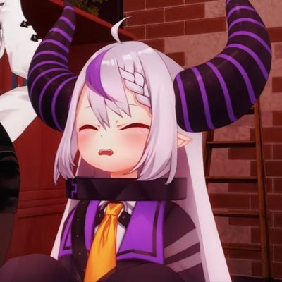 暇人 。fgo、アズレン、ブルアカなどをまったりやってます。 Vtuberやゆっくり実況、ボイスロイド実況者なども観てます！ 好きな馬はダイワメジャー、アスクビクターモア、セリフォスが好きです！気軽に絡んでくださると嬉しいです✨