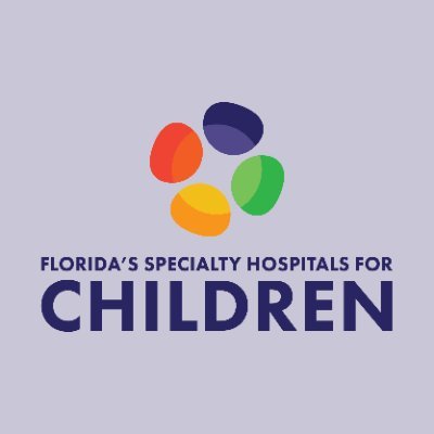 Florida's Specialty Hospitals for Children are committed to ensuring every Florida child has access to the world-class, specialized care they need.