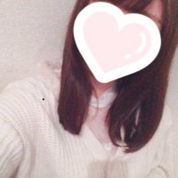 ひとえ (@2pljxs8hv9) 's Twitter Profile