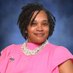 Dr. Niccole Delestre (@educ8ddoc) Twitter profile photo Dr. Niccole Delestre (@educ8ddoc) Twitter profile photo
