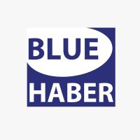 Blue Haber Ajansı(@BlueHaberAjans) 's Twitter Profile Photo