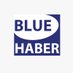 Blue Haber Ajansı (@BlueHaberAjans) Twitter profile photo