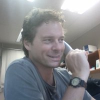 Huub Gelderblom, MD, PhD, MPH (@huubgelderblom) 's Twitter Profile