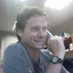 Huub Gelderblom, MD, PhD, MPH (@huubgelderblom) Twitter profile photo Huub Gelderblom, MD, PhD, MPH (@huubgelderblom) Twitter profile photo