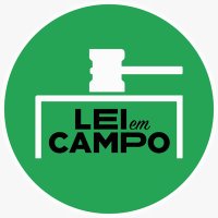 @leiemcampo(@leiemcampo) 's Twitter Profile Photo