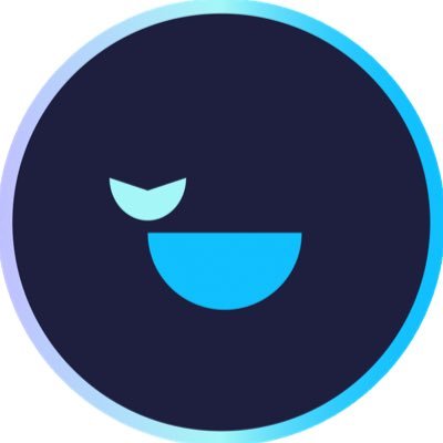 heyworksea's profile picture. Building tools to help you crush your work life.