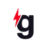 gener8tor's profile picture. Global venture firm & accelerator network that supports startups, founders, workers, employers, artists & musicians across race, place & gender. #startupsuccess