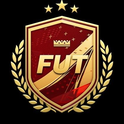 Fifty something Dad & Grandad that has been gaming since the old Atari days. PSN WolvesAyWe_73