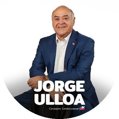 Casado | Papá de 3 🧔🏻♂️👩🏻👩🏻 | Prof de Historia | Máster en Cs Políticas | Fui Diputado, Intendente y Embajador |