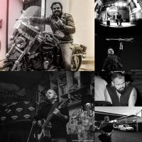 Kobus van Rooyen (@phoenixmuso) 's Twitter Profile