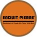 ENDUIT PIERRE (@enduit_pierre) Twitter profile photo