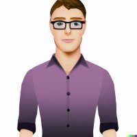 Aatom✨KGeN (Ø,G) (@aatombtc) 's Twitter Profile