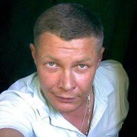 Aleks Krievs (@alekskrievs) 's Twitter Profile