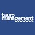 TAUROMANAGEMENT (@tauromanagement) Twitter profile photo TAUROMANAGEMENT (@tauromanagement) Twitter profile photo