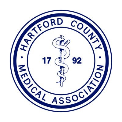 For over 200 years, HCMA has represented the voice of Hartford County physicians and their patients.