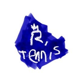 PARODY l NOT affiliated with Mason County Boys Tennis l 2X region champs, 3X region runners up, 6X doubles region champs, 2X singles region champs l