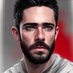 Jimmy Sirvent (@soyjimmysirvent) Twitter profile photo Jimmy Sirvent (@soyjimmysirvent) Twitter profile photo