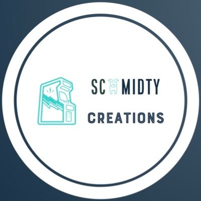 twitch streamer / content creator