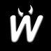 WILD (@itswildthings) Twitter profile photo WILD (@itswildthings) Twitter profile photo