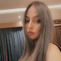 الملكة رانية. السادية المغربية (@anielgrenze) Twitter profile photo