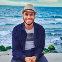 عزام-موشن جرافيك-تعليق صوتي (@azzammotion) 's Twitter Profile