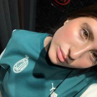 LA JIMÉNEZIANA 🫡 (@mmicol_) 's Twitter Profile Photo LA JIMÉNEZIANA 🫡 (@mmicol_) 's Twitter Profile Photo