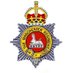 Lord Astley Cheetham (@manchesterlad31) Twitter profile photo Lord Astley Cheetham (@manchesterlad31) Twitter profile photo