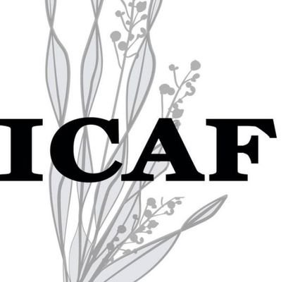 The International Commission on the Anthropology of Food and Nutrition (ICAF) in Spain