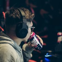 Starwindss (@starwindss_rl) 's Twitter Profile