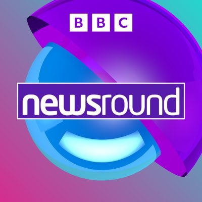 BBC Newsround