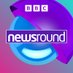 BBC Newsround (@bbcnewsround) Twitter profile photo BBC Newsround (@bbcnewsround) Twitter profile photo