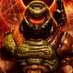 Doom Slayer (@doomslayer_2016) Twitter profile photo Doom Slayer (@doomslayer_2016) Twitter profile photo