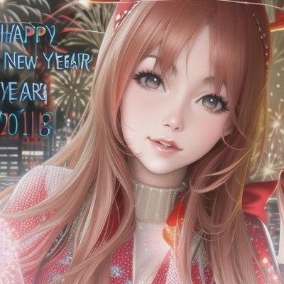 #推特僅只於推特! 請不要認親!請珍惜我還有在發文可以約的時候🥲 會無預警停更!退離推特界🙃 未滿🔞勿看