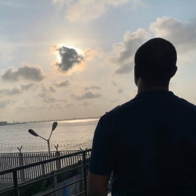 IloCalistus's profile picture. Software Engineer | Technical Project manager | founder https://t.co/LrCkLZrl9X