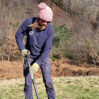 Keep Wales Tidy West(@West_KWT) 's Twitter Profile Photo