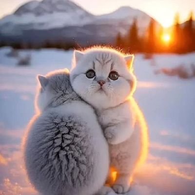 MalamAngkasa's profile picture. 