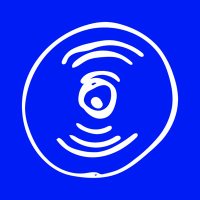 Hi Barr (@hibarrmedia) 's Twitter Profile